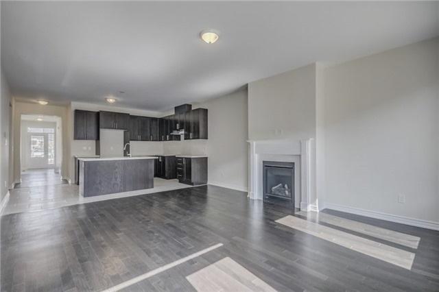 37 Spryfield Tr, House attached with 2 bedrooms, 2 bathrooms and 2 parking in Halifax ON | Image 10