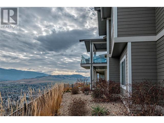 3808 Terrapin Place, House detached with 4 bedrooms, 2 bathrooms and 2 parking in Vernon BC | Image 46