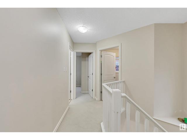 16409 58 St Nw Nw, House detached with 3 bedrooms, 2 bathrooms and null parking in Edmonton AB | Image 38