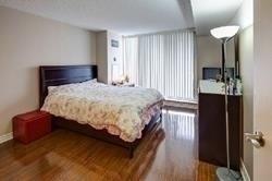 1709 - 5765 Yonge St S, Condo with 2 bedrooms, 2 bathrooms and 1 parking in Toronto ON | Image 10