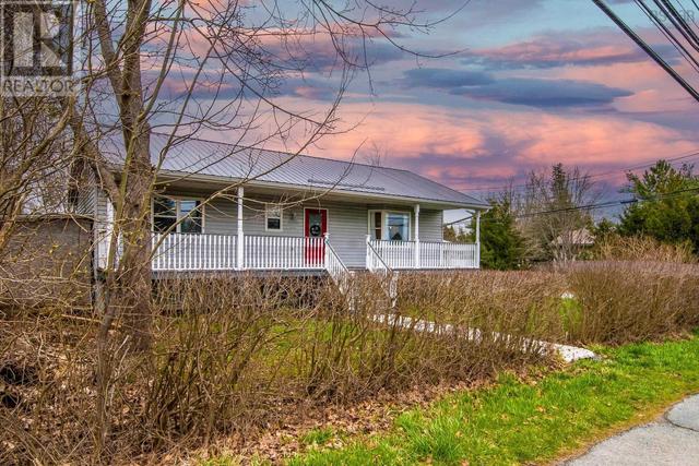 370 Highway 2, House detached with 4 bedrooms, 2 bathrooms and null parking in East Hants NS | Image 43