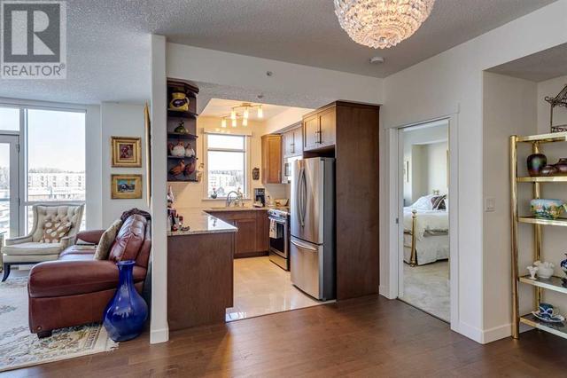 708, - 32 Varsity Estates Circle Nw, Condo with 2 bedrooms, 2 bathrooms and 1 parking in Calgary AB | Image 19