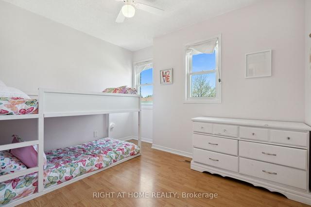 114 Cecil St, House detached with 3 bedrooms, 2 bathrooms and 6 parking in Essa ON | Image 7