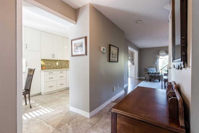 4199 Stonemason Cres, House detached with 3 bedrooms, 2 bathrooms and 3 parking in Mississauga ON | Image 26