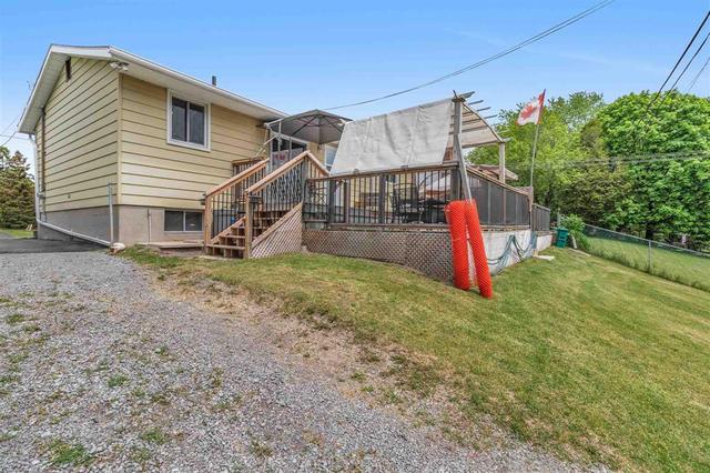 631 Aylmer Crescent, House detached with 3 bedrooms, 2 bathrooms and 6 parking in Kingston ON | Image 25