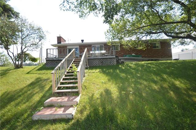499 Cedar Haven Road, House detached with 4 bedrooms, 2 bathrooms and 6 parking in Whitewater Region ON | Image 18