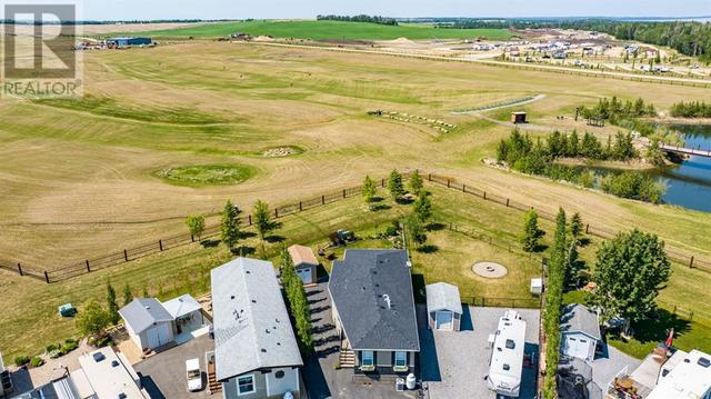 11, - 41019 Range Road 11, House other with 2 bedrooms, 2 bathrooms and 3 parking in Lacombe County AB | Image 8