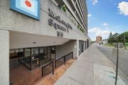1208 - 55 William St E, Condo with 1 bedrooms, 1 bathrooms and 1 parking in Oshawa ON | Image 12