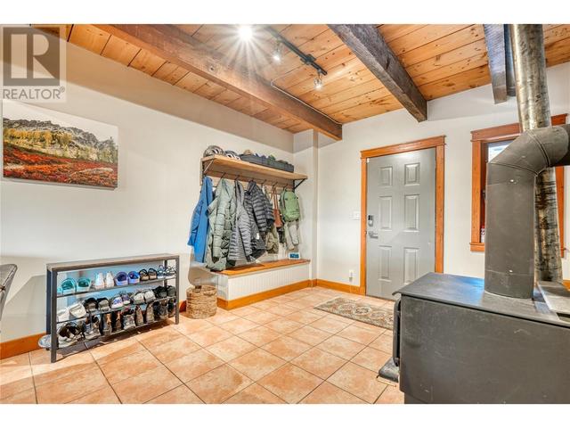 8089 Princeton Summerland Road, House detached with 3 bedrooms, 2 bathrooms and 3 parking in Okanagan Similkameen F BC | Image 19