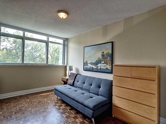 208 - 1359 White Oaks Blvd, Condo with 2 bedrooms, 2 bathrooms and 1 parking in Oakville ON | Image 14