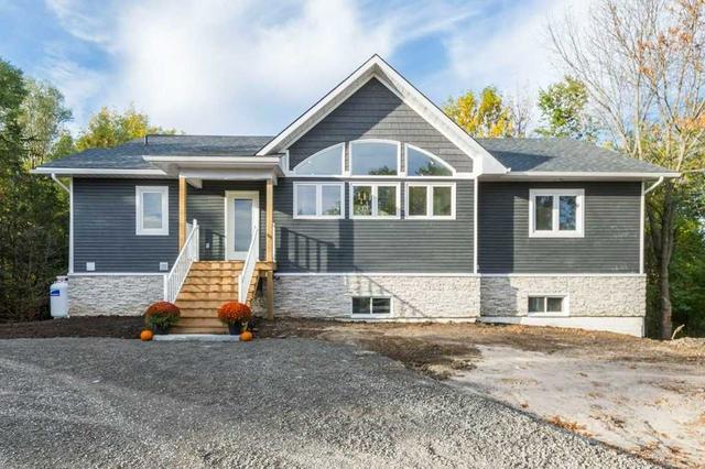 1465 Salem Rd, House detached with 3 bedrooms, 2 bathrooms and 6 parking in Prince Edward County ON | Image 12