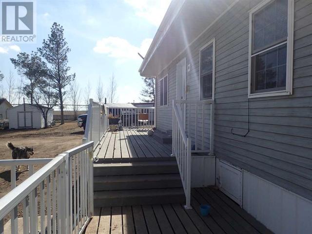144077 Rge Rd 19 3, House detached with 5 bedrooms, 3 bathrooms and null parking in Taber MD AB | Image 4
