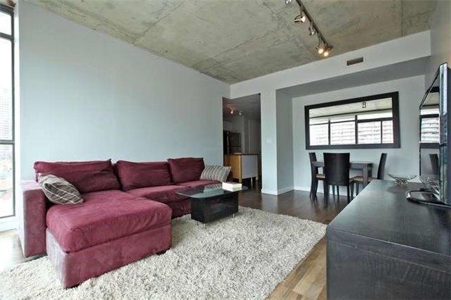 602 - 285 Mutual St, Condo with 2 bedrooms, 2 bathrooms and 0 parking in Toronto ON | Image 16