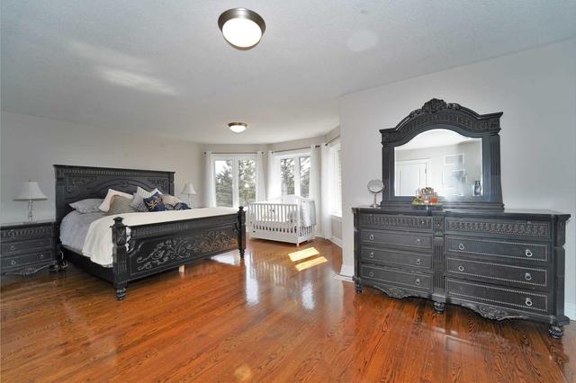 4157 Tooley Rd, House detached with 5 bedrooms, 5 bathrooms and 11 parking in Clarington ON | Image 14