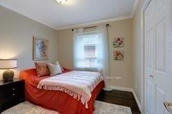 11 Wigmore Dr, House detached with 3 bedrooms, 2 bathrooms and 4 parking in Toronto ON | Image 18