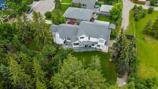 19 37 Street Sw, House detached with 5 bedrooms, 4 bathrooms and 2 parking in Calgary AB | Image 19