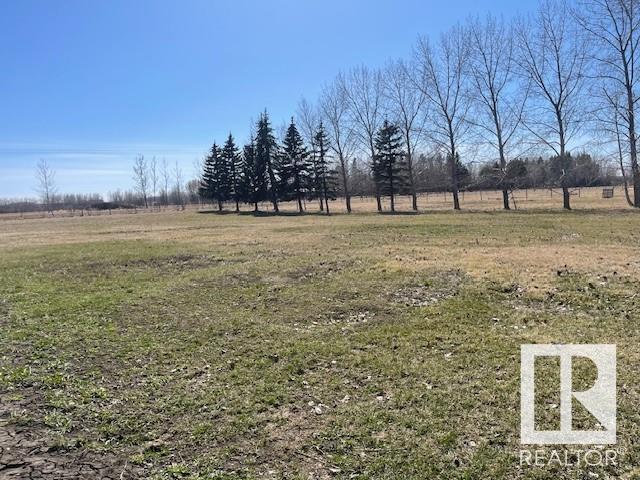 5514 Twp Rd 482, House detached with 5 bedrooms, 3 bathrooms and null parking in Brazeau County AB | Image 18