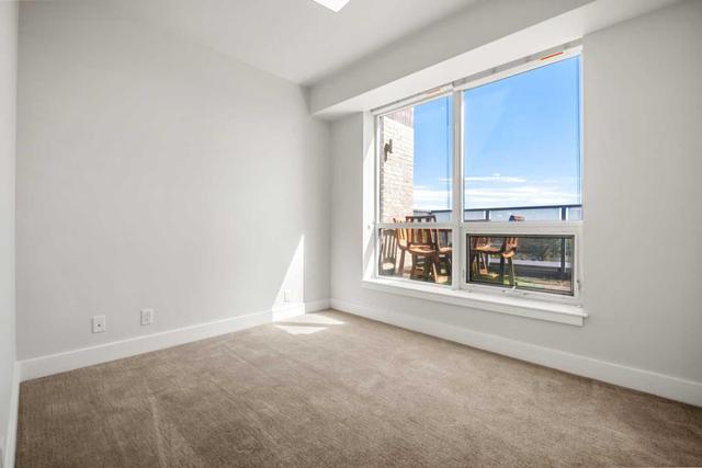 14609 Shawnee Gate Sw, Home with 2 bedrooms, 2 bathrooms and 2 parking in Calgary AB | Image 27