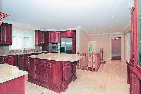 85 Lee Ave, House detached with 3 bedrooms, 4 bathrooms and 20 parking in Markham ON | Image 3