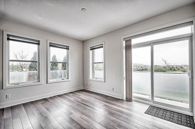 124 - 28 Prince Regent St, Condo with 3 bedrooms, 2 bathrooms and 2 parking in Markham ON | Image 8
