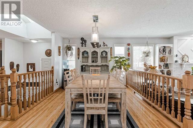 1968 Cottonwood Crescent Se, House detached with 4 bedrooms, 2 bathrooms and 4 parking in Calgary AB | Image 5