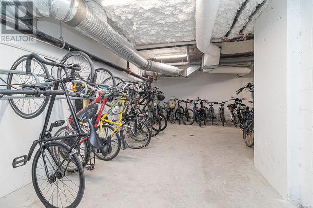 Bike Storage | Image 21