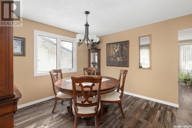 206 Penryn Crescent, House detached with 4 bedrooms, 3 bathrooms and null parking in Saskatoon SK | Image 7