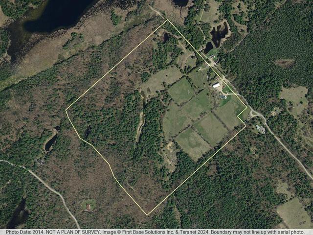 Approx 99 Acres | Image 3