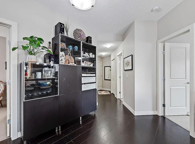 148 - 2727 28 Avenue Se, Condo with 2 bedrooms, 2 bathrooms and 2 parking in Calgary AB | Image 9