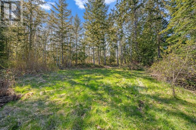 6573 Mystery Beach Rd, House other with 3 bedrooms, 2 bathrooms and null parking in Comox Valley A BC | Image 19