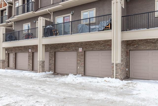 1914 36 Street Sw, Home with 3 bedrooms, 2 bathrooms and 1 parking in Calgary AB | Image 39
