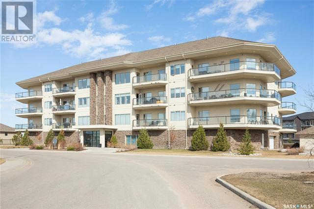 103 - 2800 Lakeview Drive, Condo with 2 bedrooms, 2 bathrooms and null parking in Prince Albert SK | Image 8