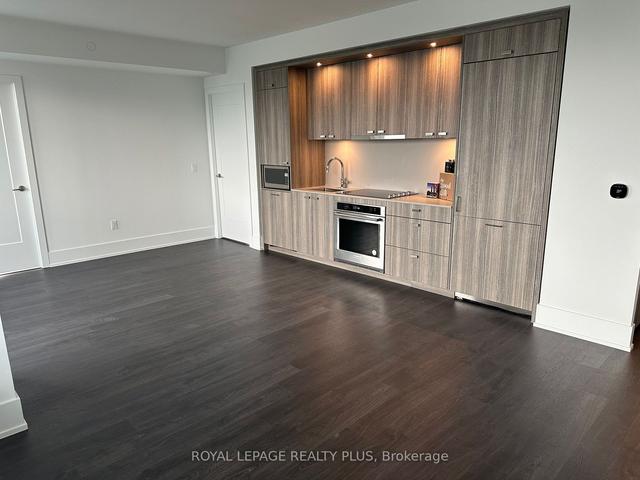 1704 - 480 Front St W, Condo with 2 bedrooms, 2 bathrooms and 0 parking in Toronto ON | Image 7