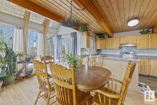 2701 Horseshoe Bay Es, House detached with 3 bedrooms, 2 bathrooms and null parking in Cold Lake AB | Image 17