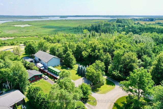 183 Beehive Dr, House detached with 3 bedrooms, 3 bathrooms and 25 parking in Kawartha Lakes ON | Image 30