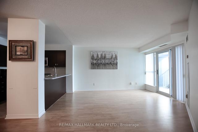 lph01 - 185 Oneida Cres, Condo with 1 bedrooms, 1 bathrooms and 1 parking in Richmond Hill ON | Image 5