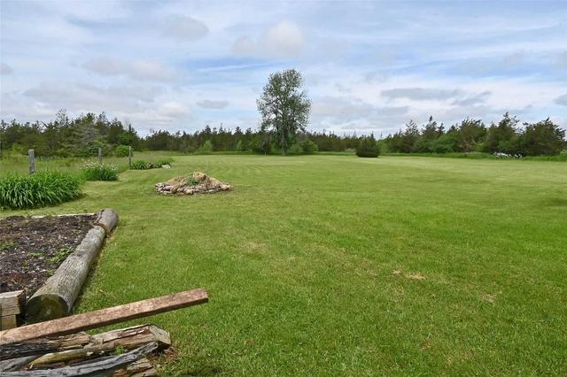 212 Old Milford Road Rd, House detached with 3 bedrooms, 2 bathrooms and 12 parking in Prince Edward County ON | Image 20