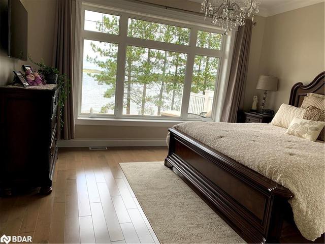 2013 Swan's Cove Road, House detached with 3 bedrooms, 2 bathrooms and 54 parking in Timiskaming, Unorganized, West Part ON | Image 11