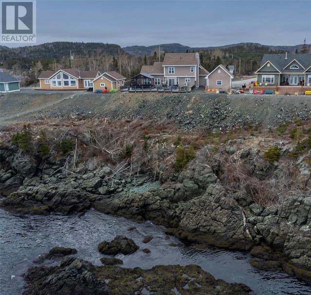 14 Ocean Drive, House detached with 3 bedrooms, 2 bathrooms and null parking in Triton NL | Image 5