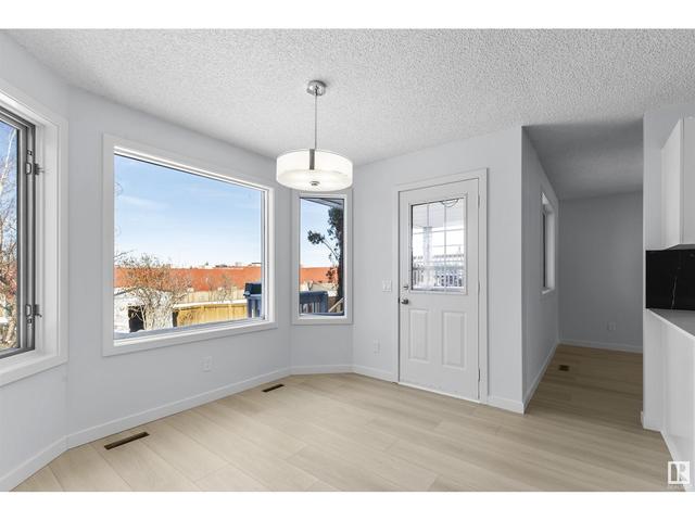 2132 42 St Nw, House detached with 4 bedrooms, 3 bathrooms and null parking in Edmonton AB | Image 11
