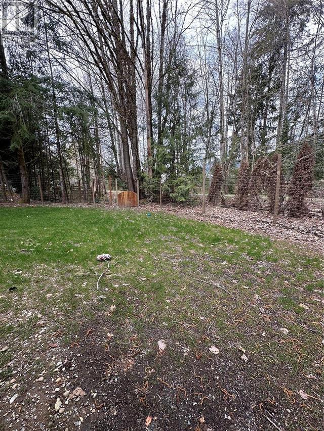 7210 Rockland Rd, House detached with 3 bedrooms, 2 bathrooms and 3 parking in Lake Cowichan BC | Image 21