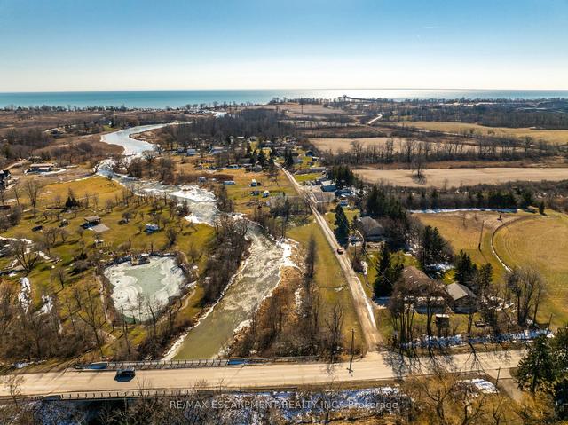 36 Nanticoke Valley Rd, House detached with 1 bedrooms, 1 bathrooms and 6 parking in Haldimand County ON | Image 17