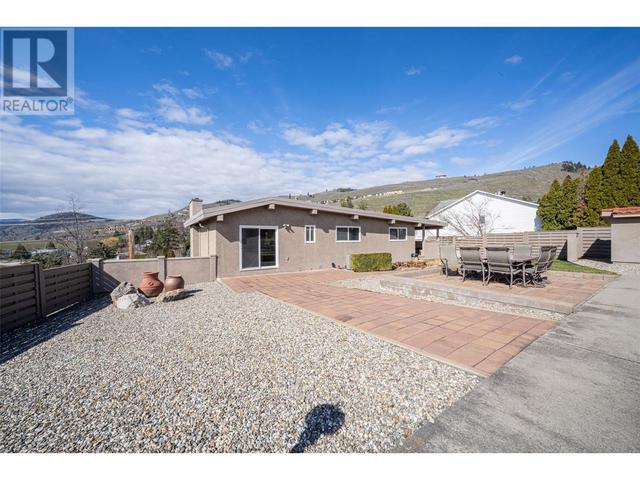 3065 Sunnyview Road, House detached with 4 bedrooms, 3 bathrooms and 10 parking in Vernon BC | Image 68