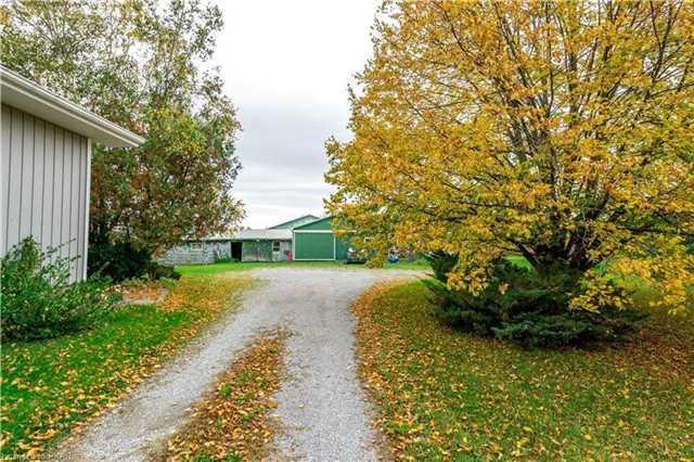 188 Stoney Creek Rd, House other with 2 bedrooms, 2 bathrooms and 20 parking in Kawartha Lakes ON | Image 13