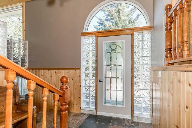 1592 Windermere Rd, House detached with 4 bedrooms, 3 bathrooms and 23 parking in Muskoka Lakes ON | Image 36