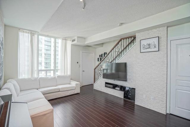 lph08 - 1 Avondale Ave, Condo with 2 bedrooms, 2 bathrooms and 1 parking in Toronto ON | Image 27