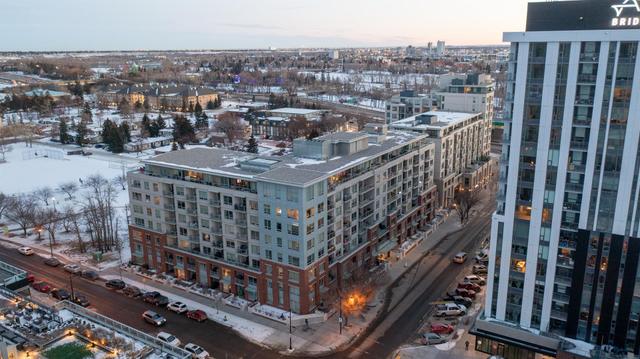 319 - 46 9 Street Ne, Condo with 2 bedrooms, 2 bathrooms and 1 parking in Calgary AB | Image 44
