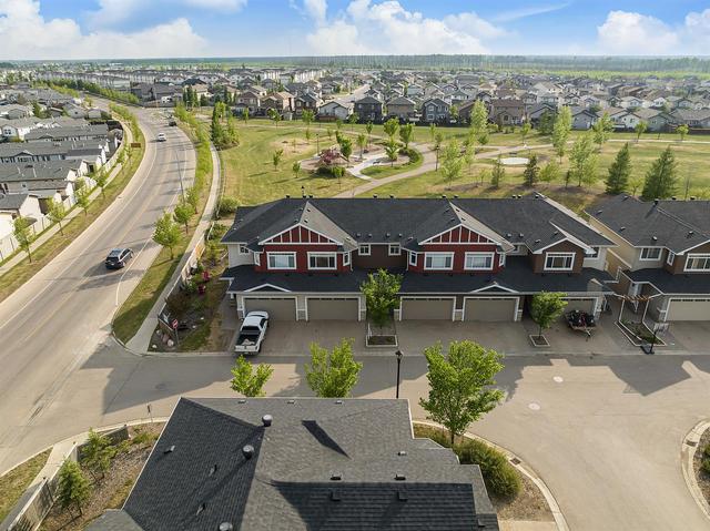 2 - 441 Millennium Drive, Home with 3 bedrooms, 3 bathrooms and 4 parking in Wood Buffalo AB | Image 27