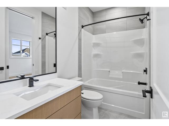 4466 Suzanna Cr Sw, House detached with 6 bedrooms, 6 bathrooms and 6 parking in Edmonton AB | Image 47