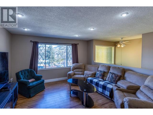 1775 Kloppenburg Road, House detached with 3 bedrooms, 1 bathrooms and 1 parking in Kelowna BC | Image 19